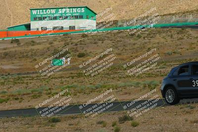 media/Jun-01-2025-CalClub SCCA (Sun) [[eae223c5dd]]/Group 1/Track Event 5/